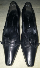 K+S SHOES ♥ Handmade ♥