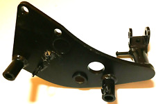 Fußrastenhalterung  Kawasaki VN 800 Vulcan Drifter  34003-1488 NOS