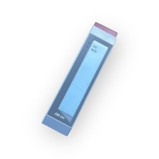 B&R Analoges Mischmodul AM050 3AM050.6 Rev. C0 OVP SPS PLC