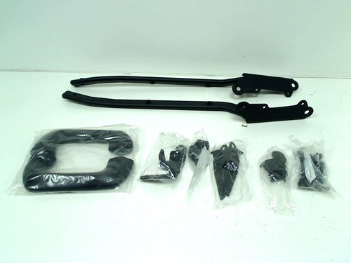 1108fz kz1108 objektträger - 1108fz-kz1108,