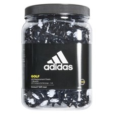 Adidas Thintech Golf Spikes