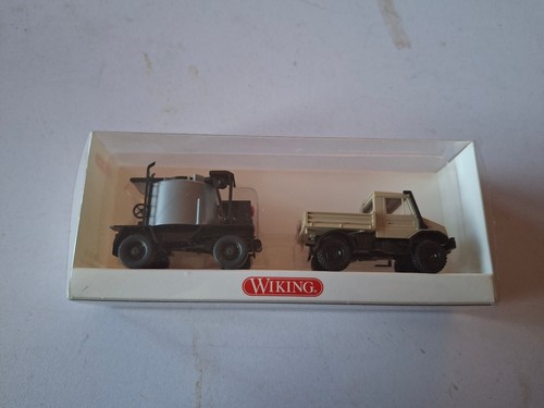 Dg1 wiking 4050326 - -,