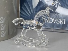 Swarovski Figur 183270