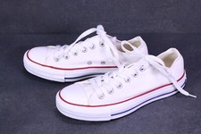 Converse Sneaker All Star