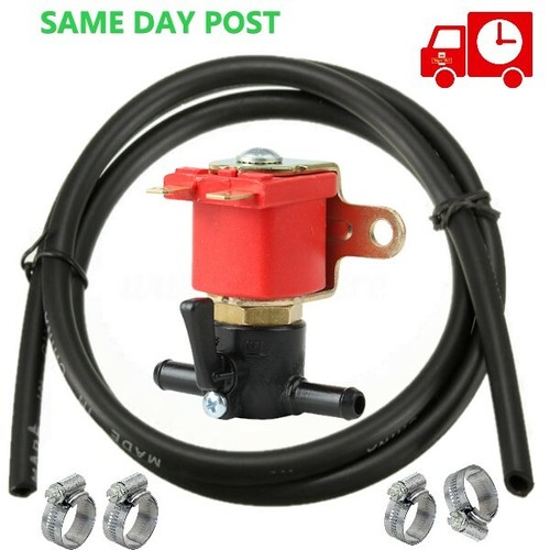 Benzin diesel kraftstoff - diesel,