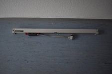 Heidenhain Glasmaßstab LS 703