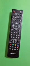 Original Fernbedienung Blaupunkt for LCD / LED TV