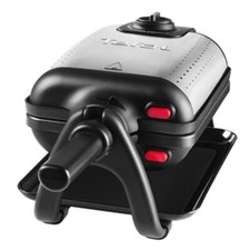 Tefal WM756D King Size