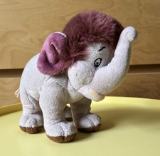 Disneys Dschungelbuch Baby