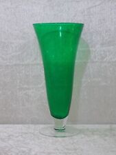 hK2vcP - Design Glas Kelchvase