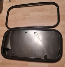 Trabant 601 1.1 Klappdach Original DDR Selten