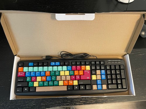 Adobe premiere pro keyboard - premiere, cc
