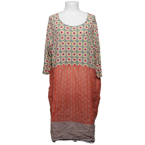 Hindahl skudelny kleid - &,