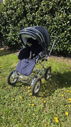 Hesba condor coupe - hesba, condor-coupe
