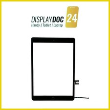 iPad 8. Generation 2020