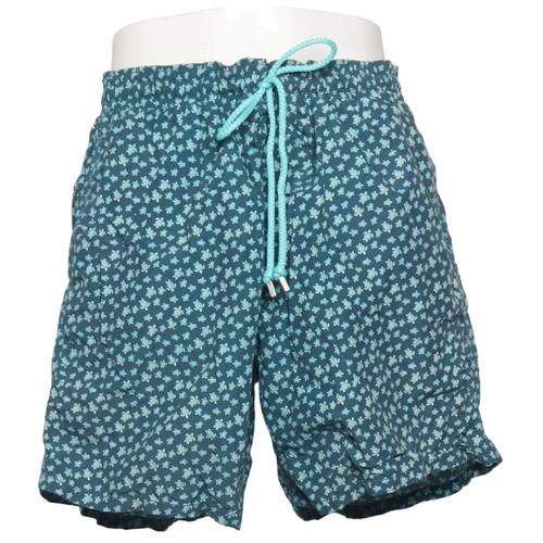 Vilebrequin badeshorts - vilebrequin,,