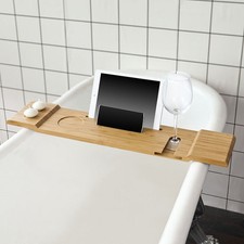 Waren 70cm badewannenablage - b-waren,