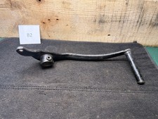 DKW SB 500 350 300 200