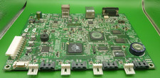 Buffalo MVTS3X-EA Mainboard
