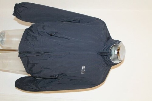 Nautica jacke sehr gut - l,