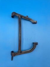 MOTORRAD GUZZI GALLETTO