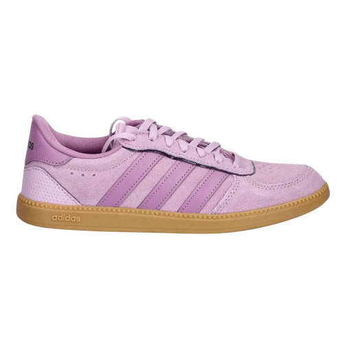 Adidas schuhe breaknet - schuhe,