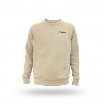 Fischtown pinguins crewneck - fischtown,