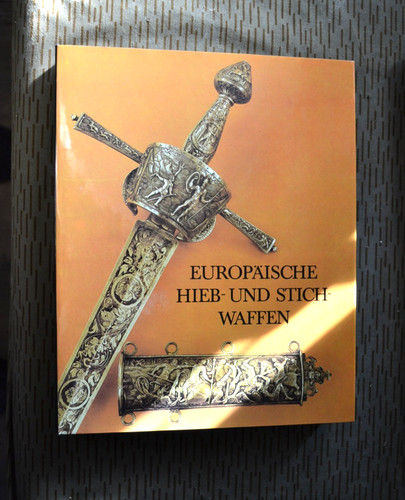 Ddr bildband europäische - ,