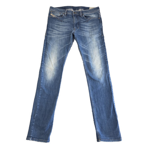 Diesel herren jeans - diesel,