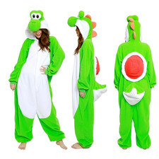 Karneval 2026: Junge SAZAC