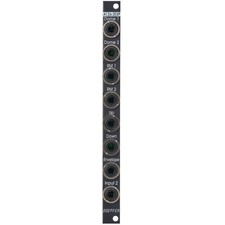 Doepfer A-126-2expV Expander