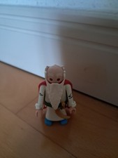 Playmobil Asterix   Figur