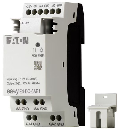 Eaton easy 6ae1 - eaton, easy-e4-dc-6ae1