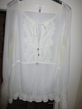 SPORTALM Wunderschöne Bluse