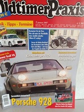 Zeitschriftensammlung