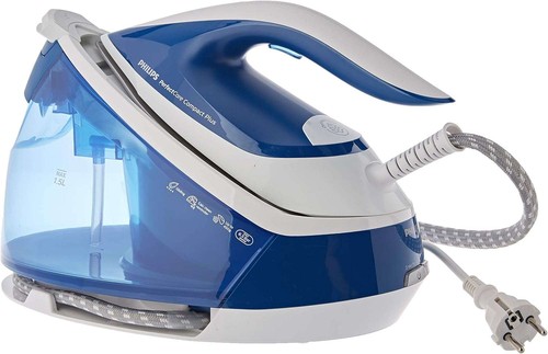 Philips gc7929 perfectcare - philips, gc7929/20