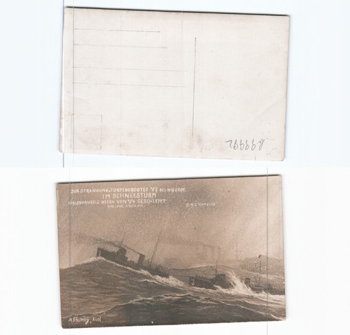 Foto ansichtskarte - (b99992), foto-ansichtskarte