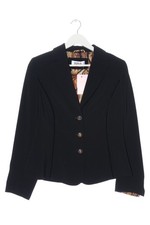 BIBA Klassischer Blazer Damen