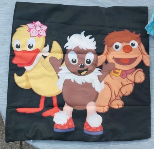 Sandmännchen schnatterinchen - sandmännchen,