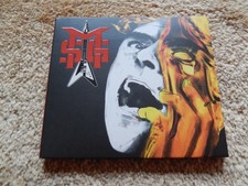 Michael Schenker Group CD : Don`t sell your soul