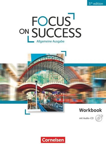 Focus success b2 - success, b1-b2