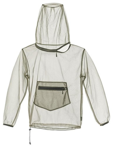 Pinewood 9280 mosquito cover - pinewood,