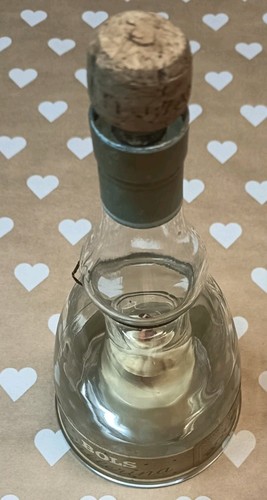 Bols ballerinaflasche - bols, –