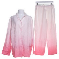 Verona's Dreams, Pyjama