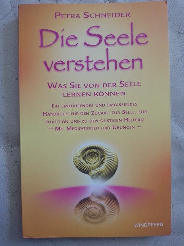 Petra schneider die - petra, schneider: