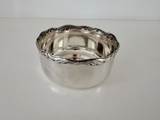 Flaschenuntersetzer, WMF