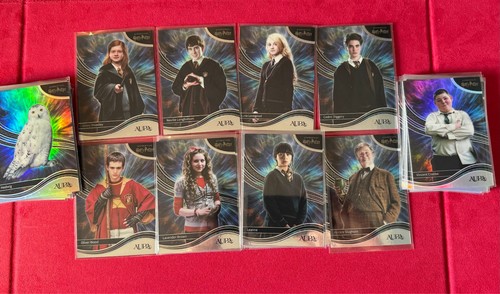 Harry potter kakawow aura 2026 - kakawow,