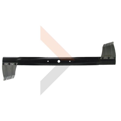 Alko messer komplett - alko, |