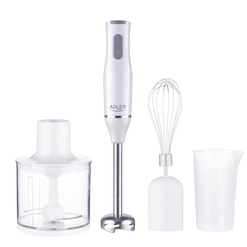 Adler 4620 stabmixer set - 4620,