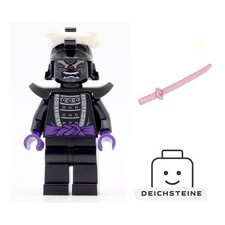 Lego ninjago njo0803 lord - njo0803,